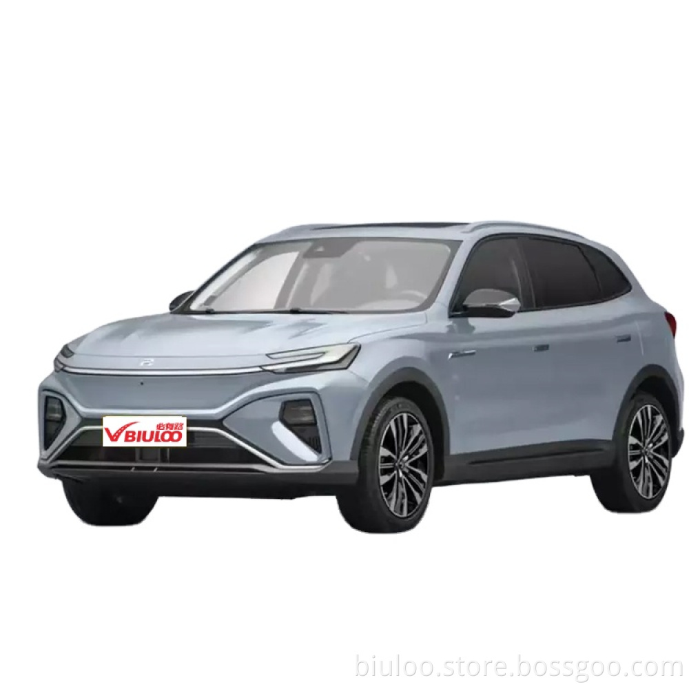 Used Japan Car Feifan MARVEL Electric Car For Sale In Pakistan Mini Toys Kids Electric Car